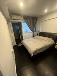 Blk 105 Towner Road (Kallang/Whampoa), HDB 3 Rooms #538573351